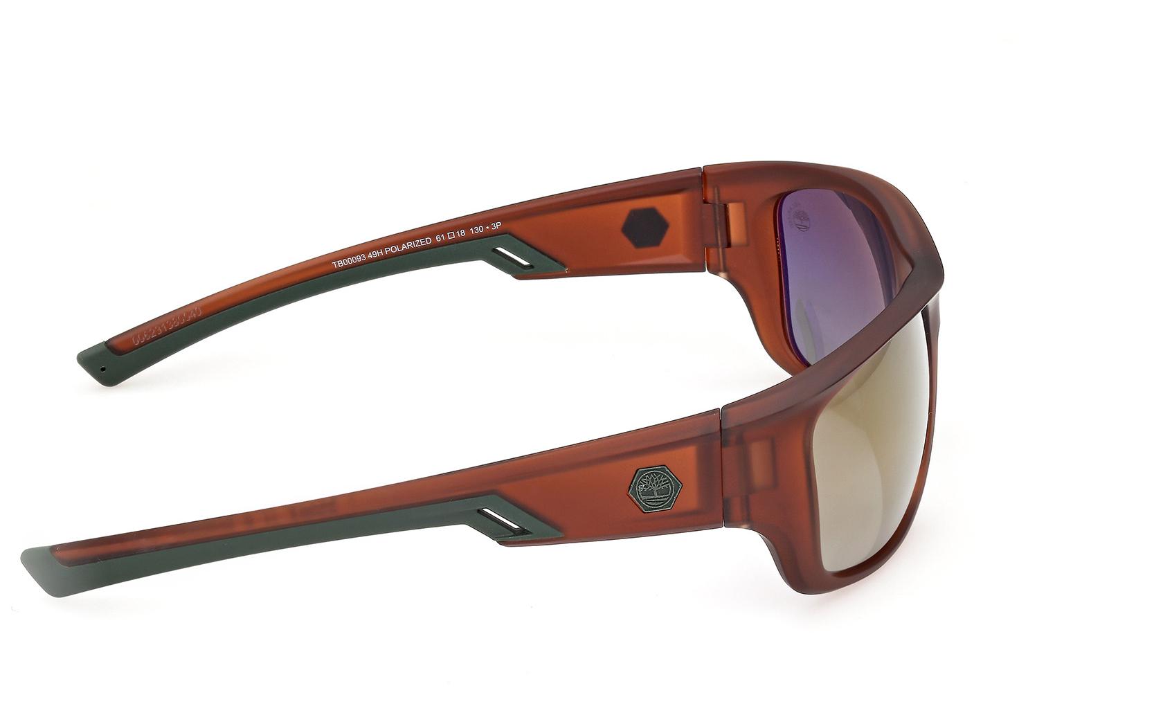 Timberland Sunglasses TB00093 49H