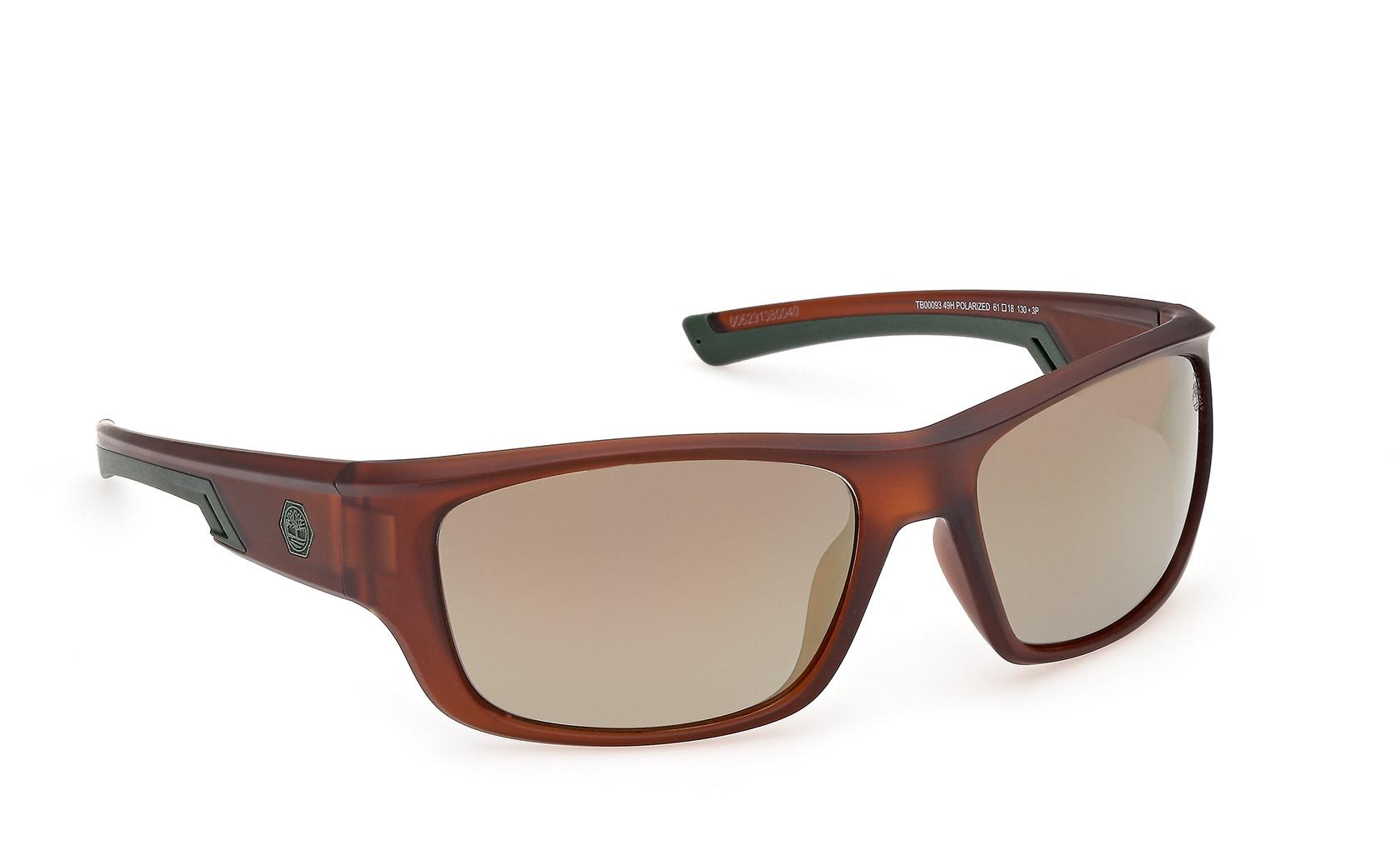 Timberland Sunglasses TB00093 49H