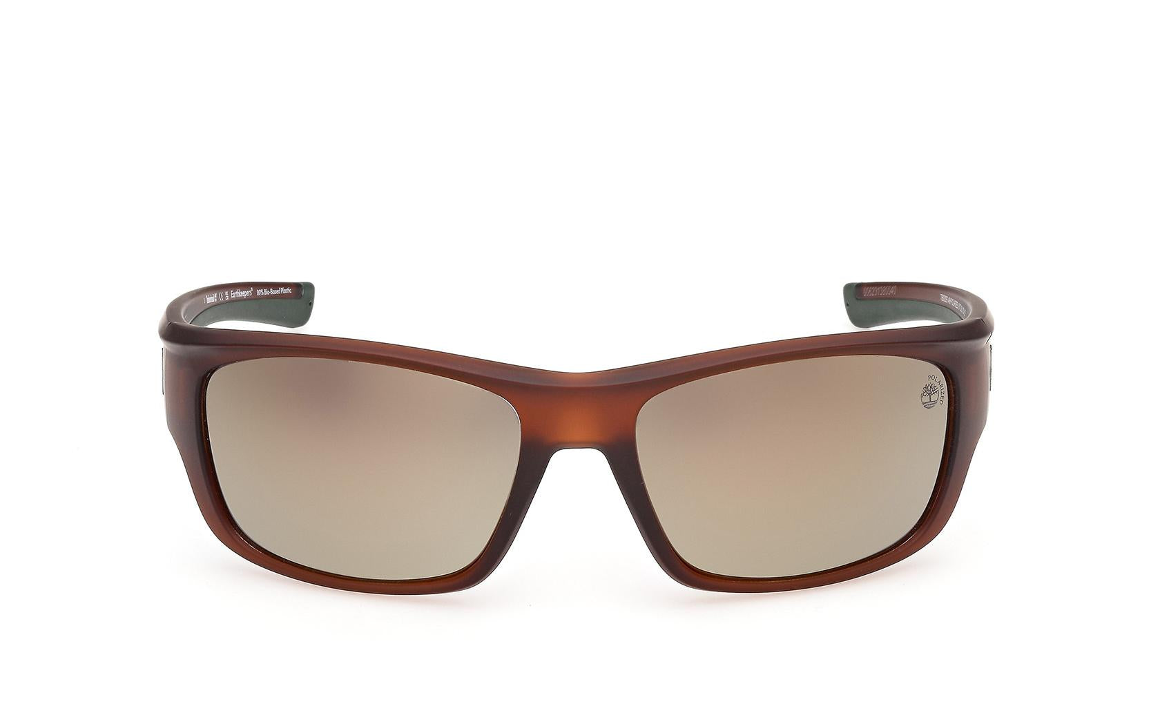 Timberland Sunglasses TB00093 49H