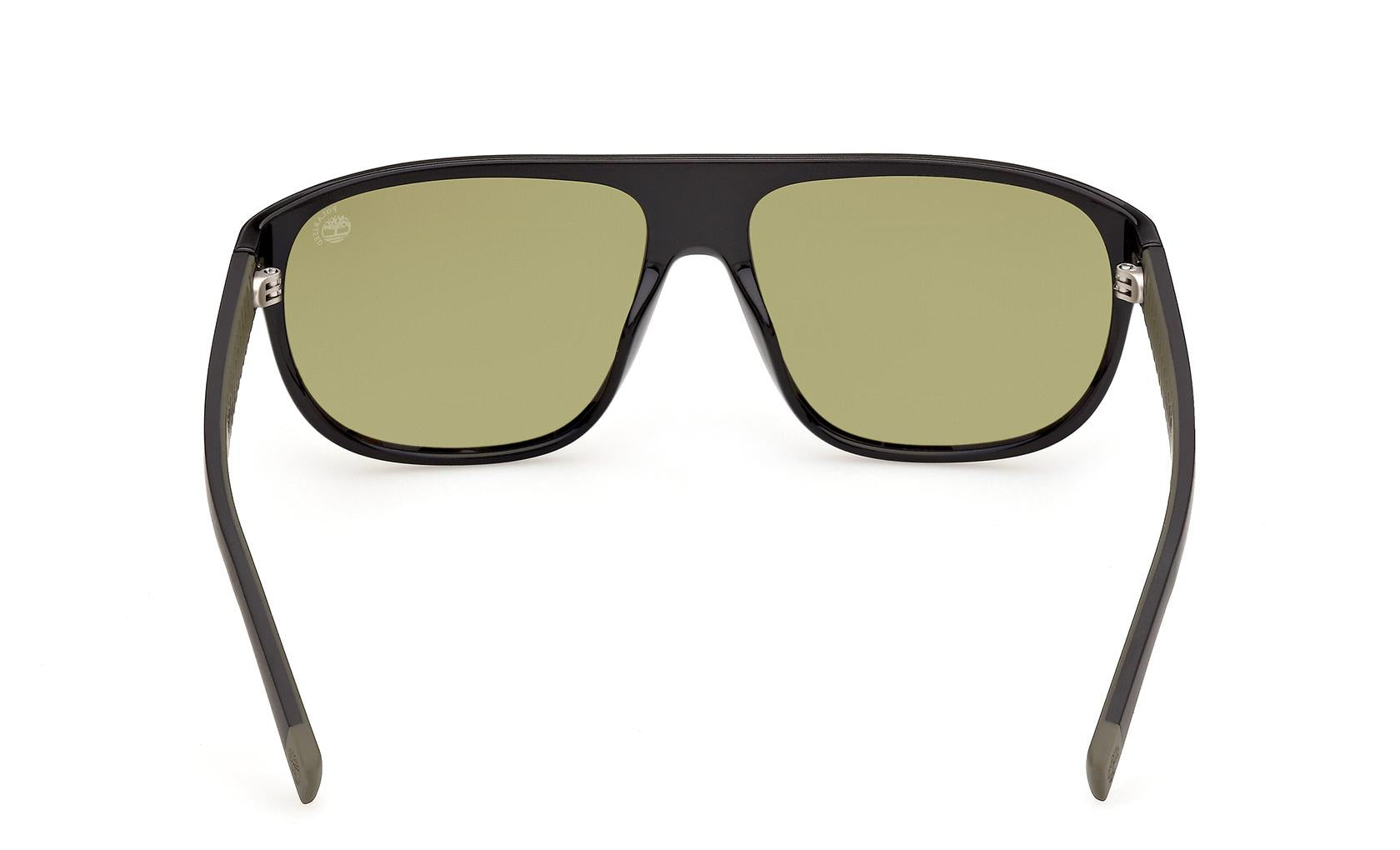 Timberland Sunglasses TB00094 01R