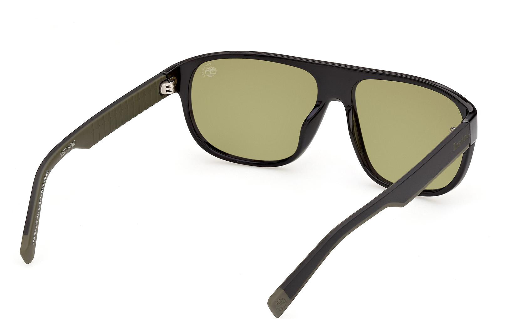 Timberland Sunglasses TB00094 01R