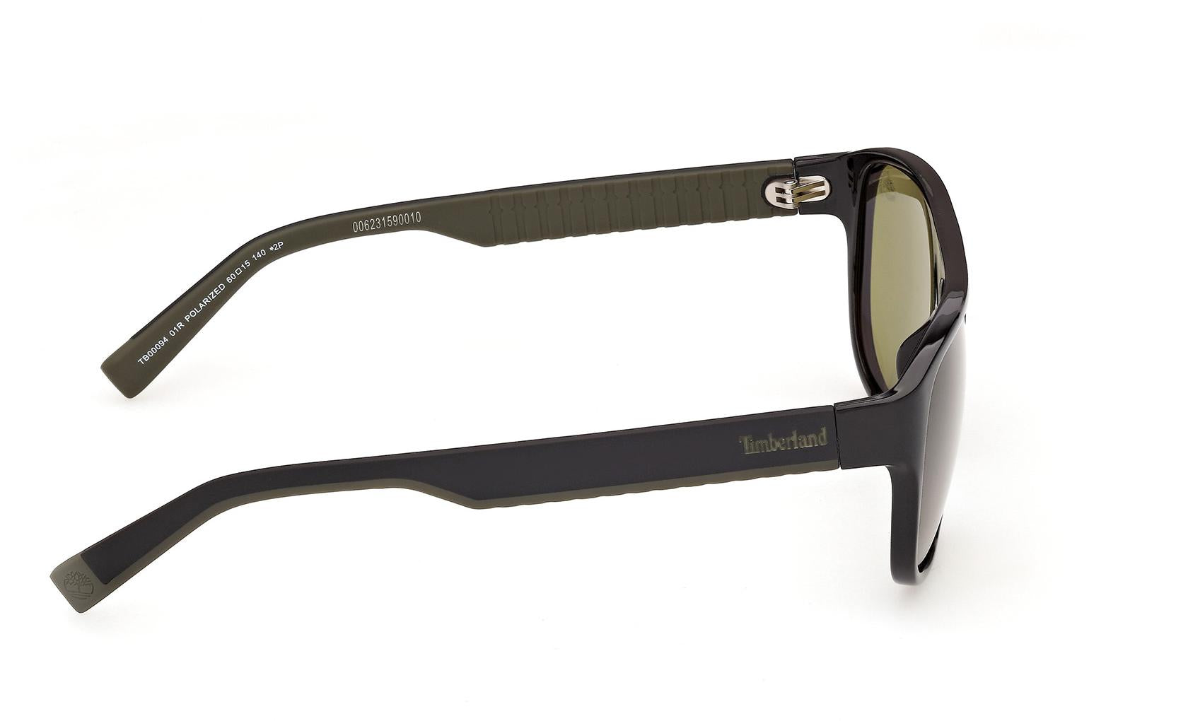 Timberland Sunglasses TB00094 01R