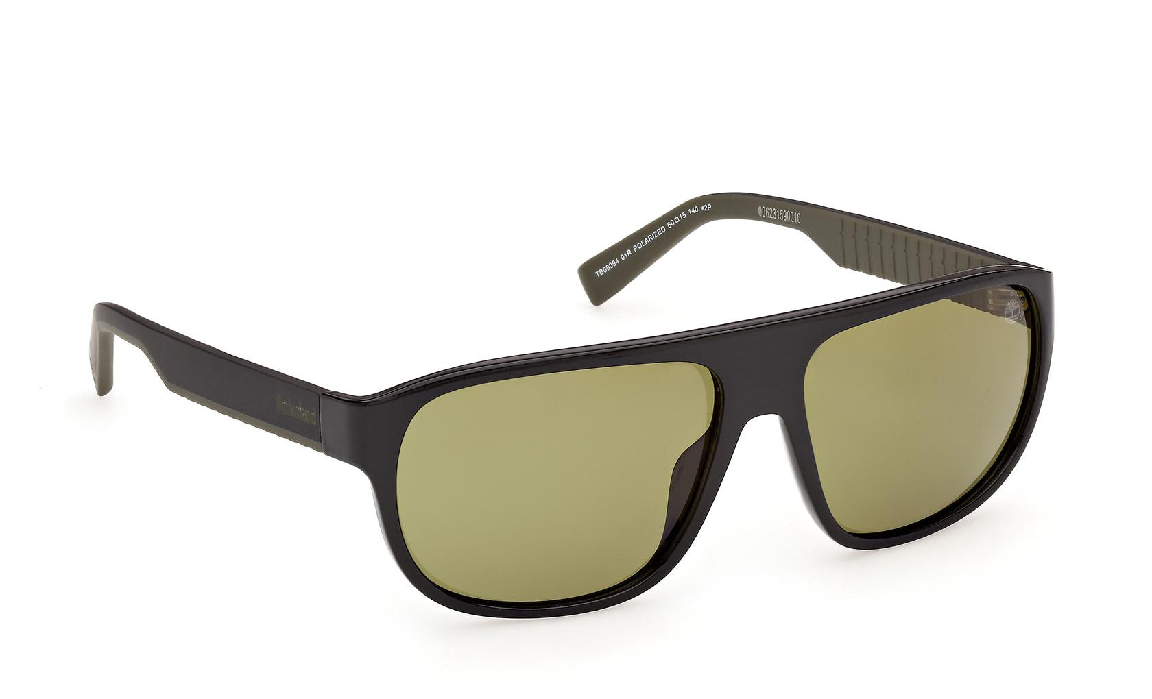 Timberland Sunglasses TB00094 01R