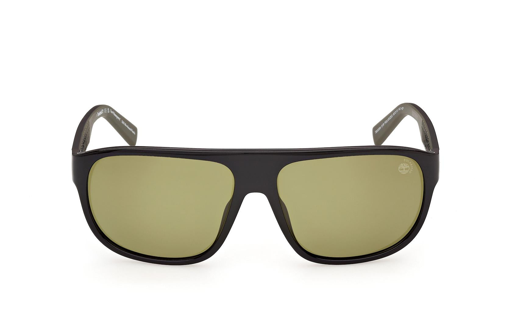 Timberland Sunglasses TB00094 01R