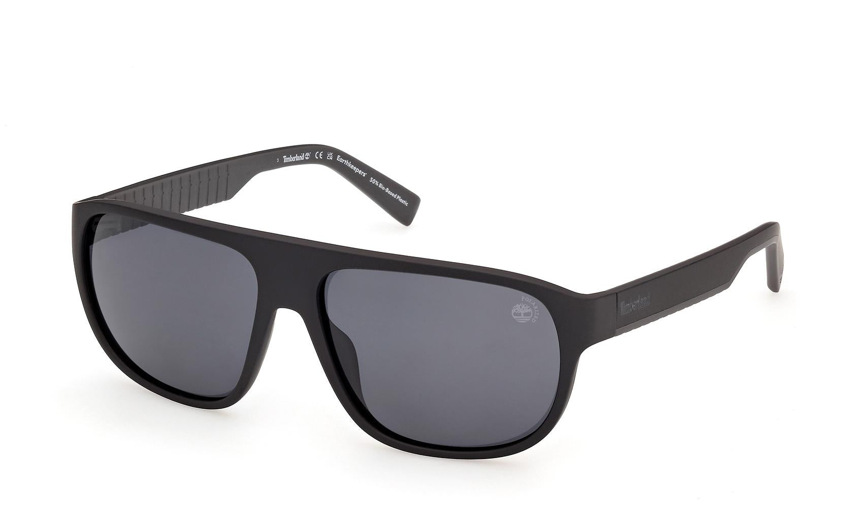Timberland Sunglasses TB00094 02D
