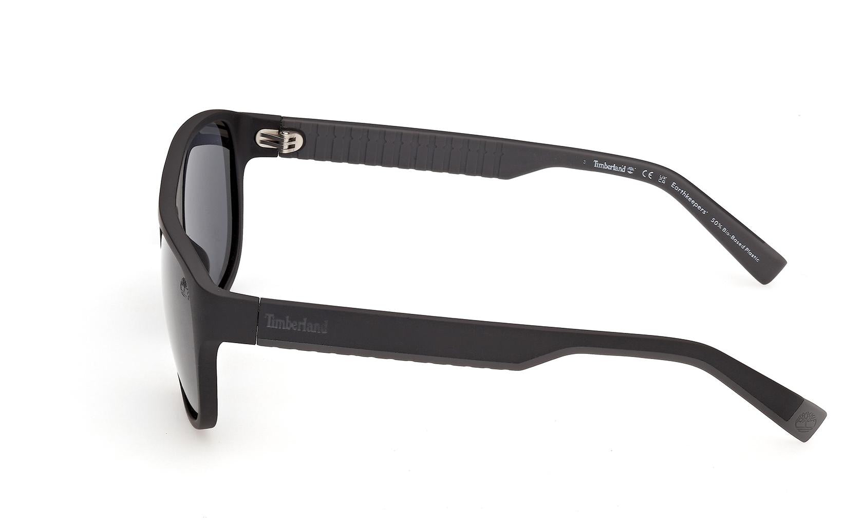 Timberland Sunglasses TB00094 02D