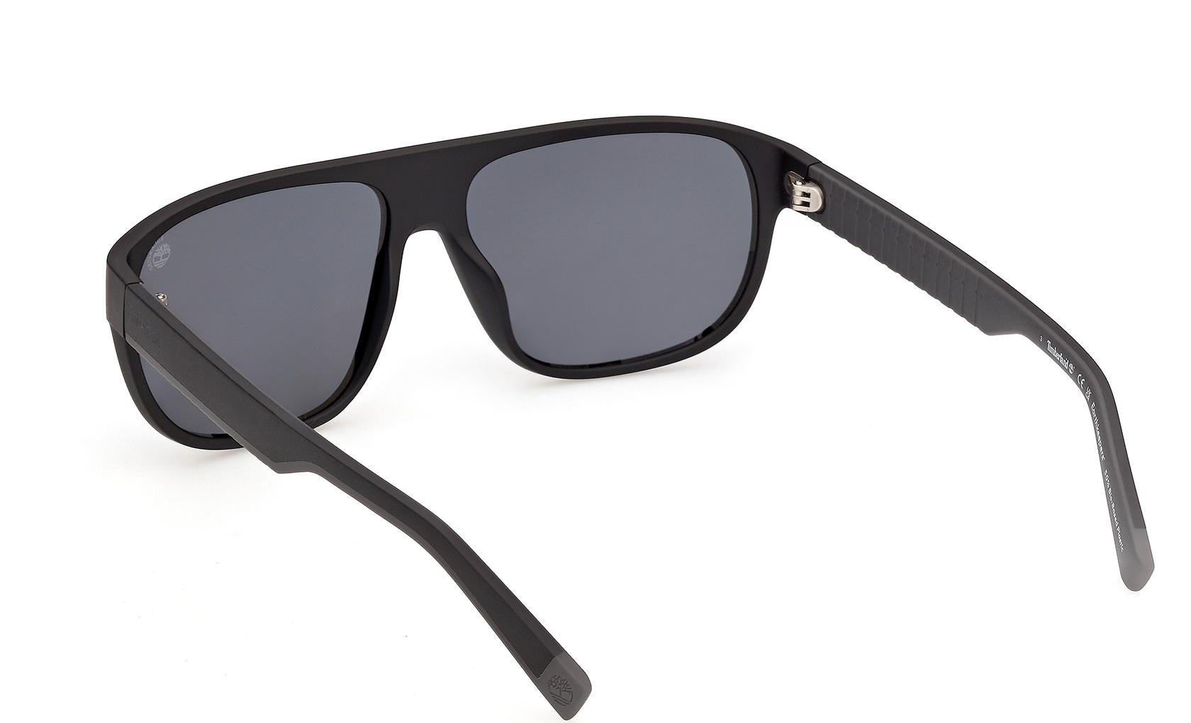Timberland Sunglasses TB00094 02D