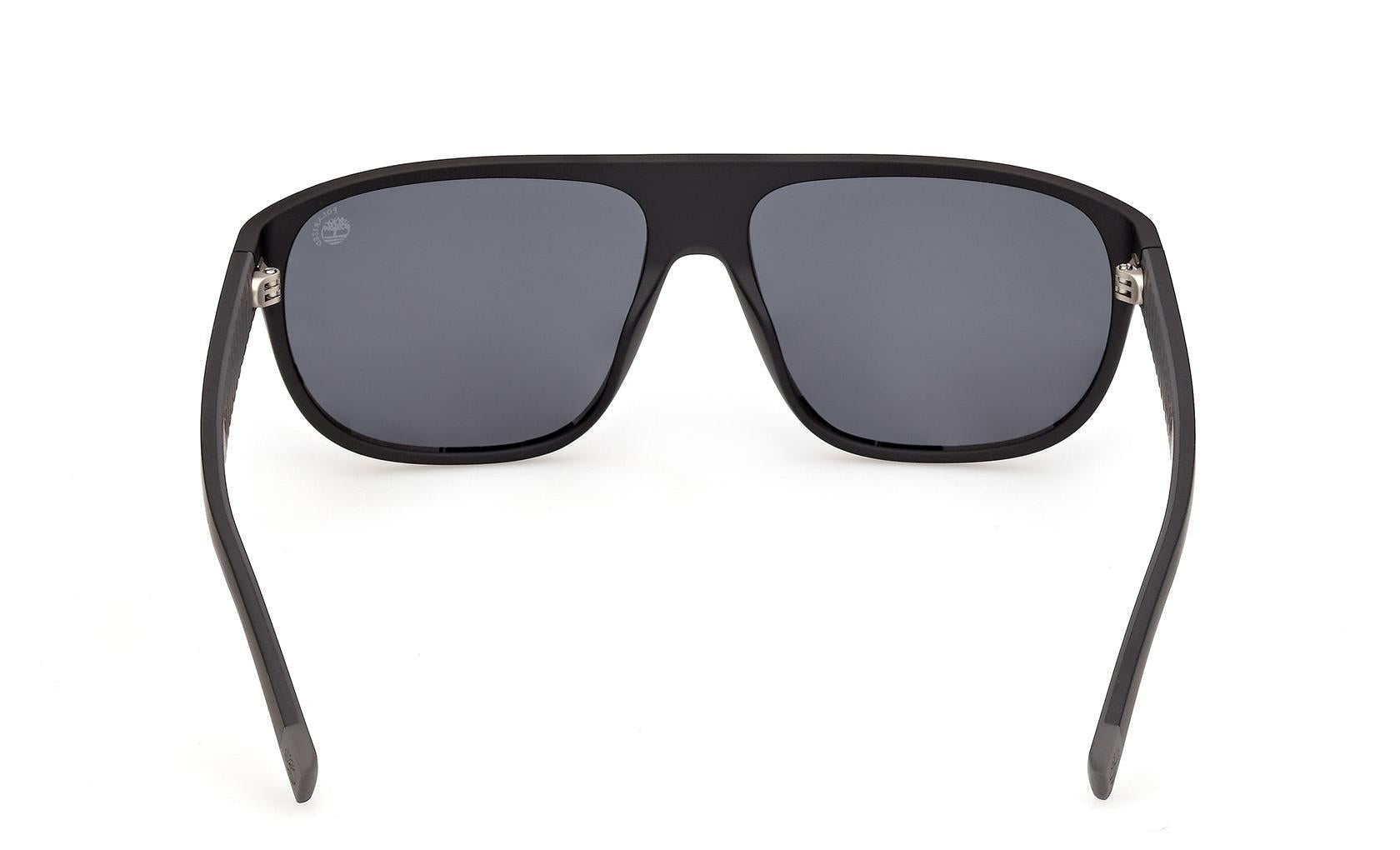 Timberland Sunglasses TB00094 02D