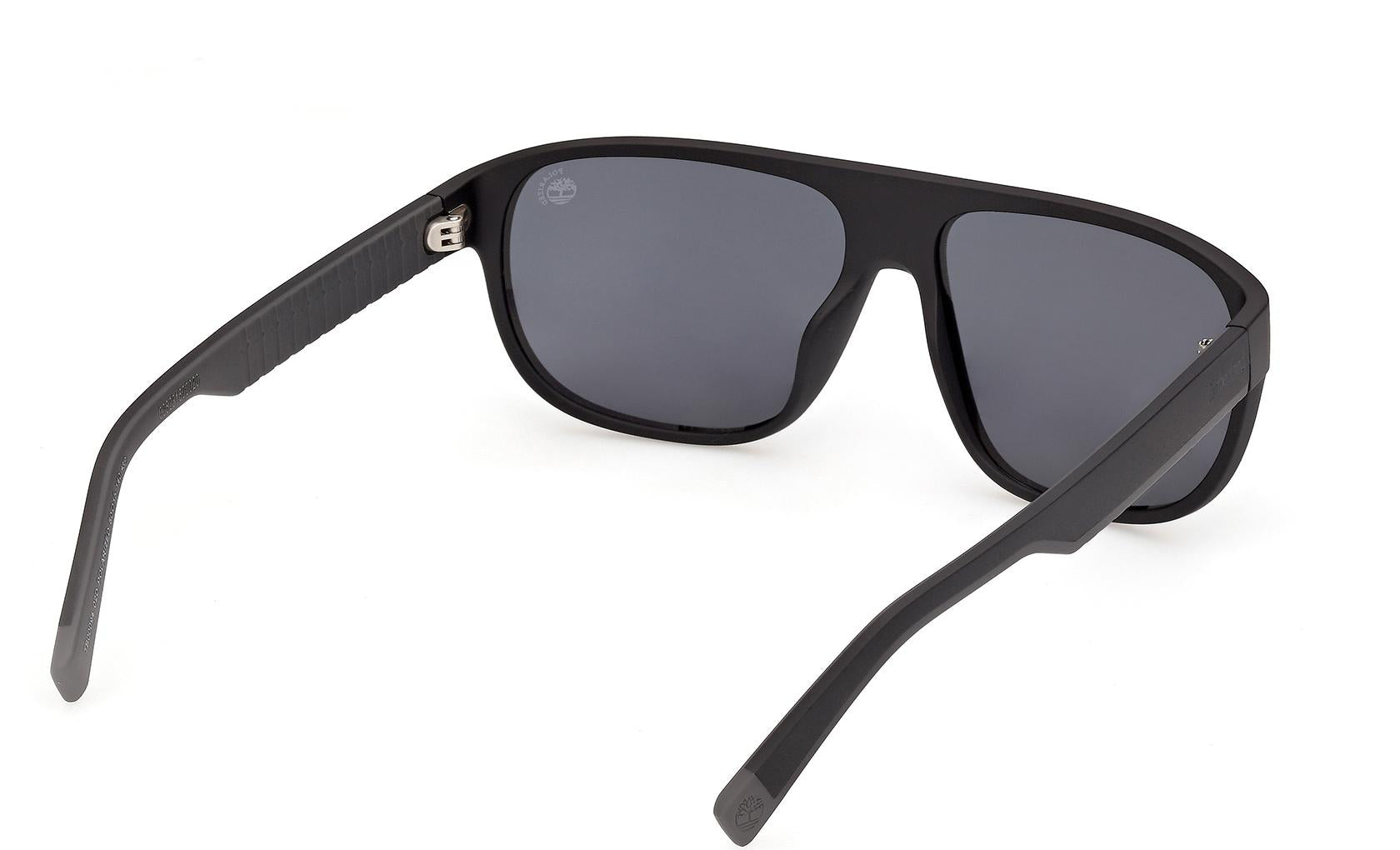 Timberland Sunglasses TB00094 02D