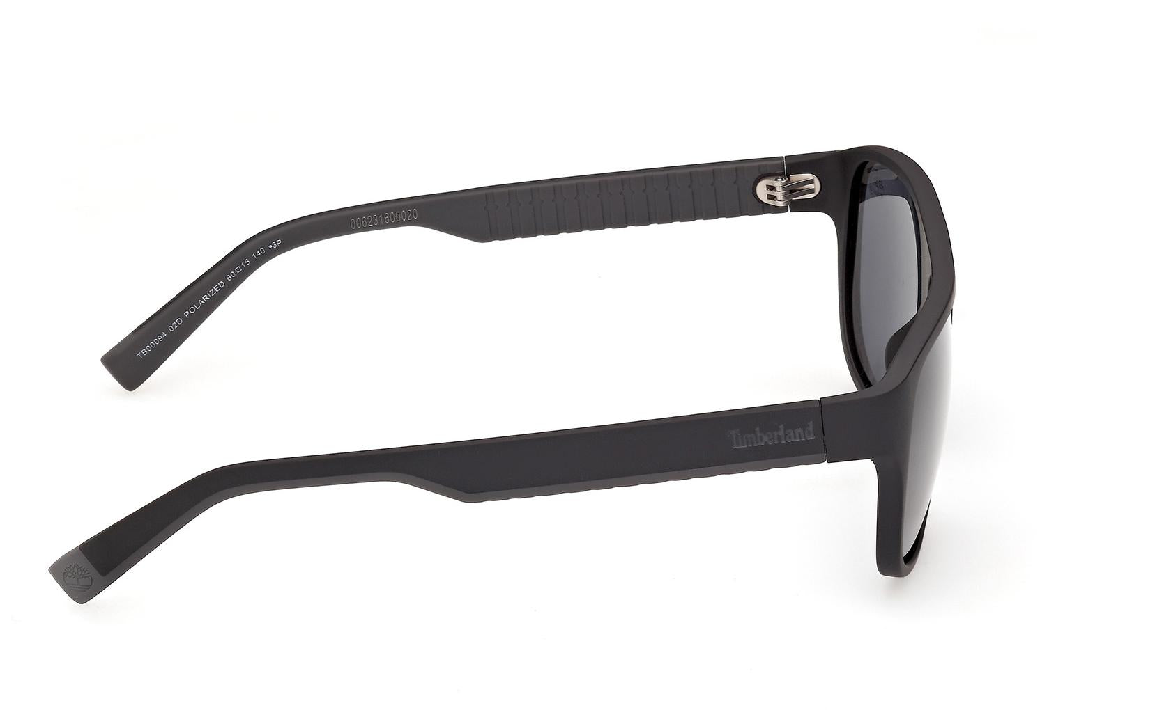 Timberland Sunglasses TB00094 02D