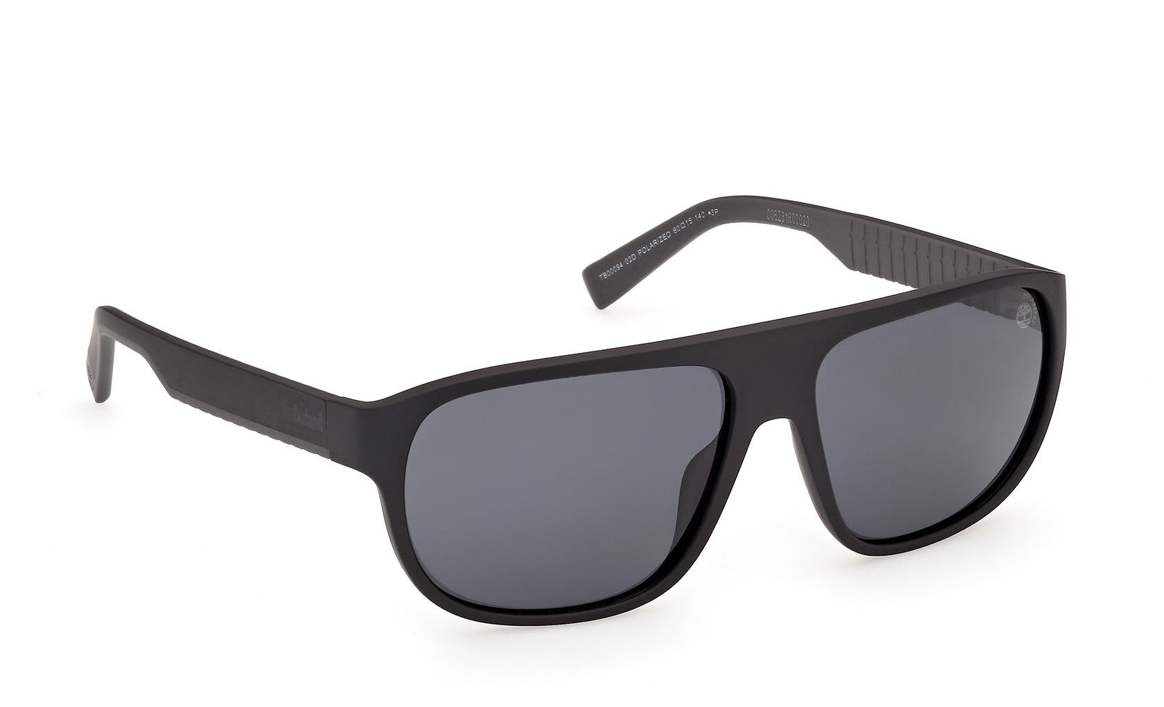Timberland Sunglasses TB00094 02D