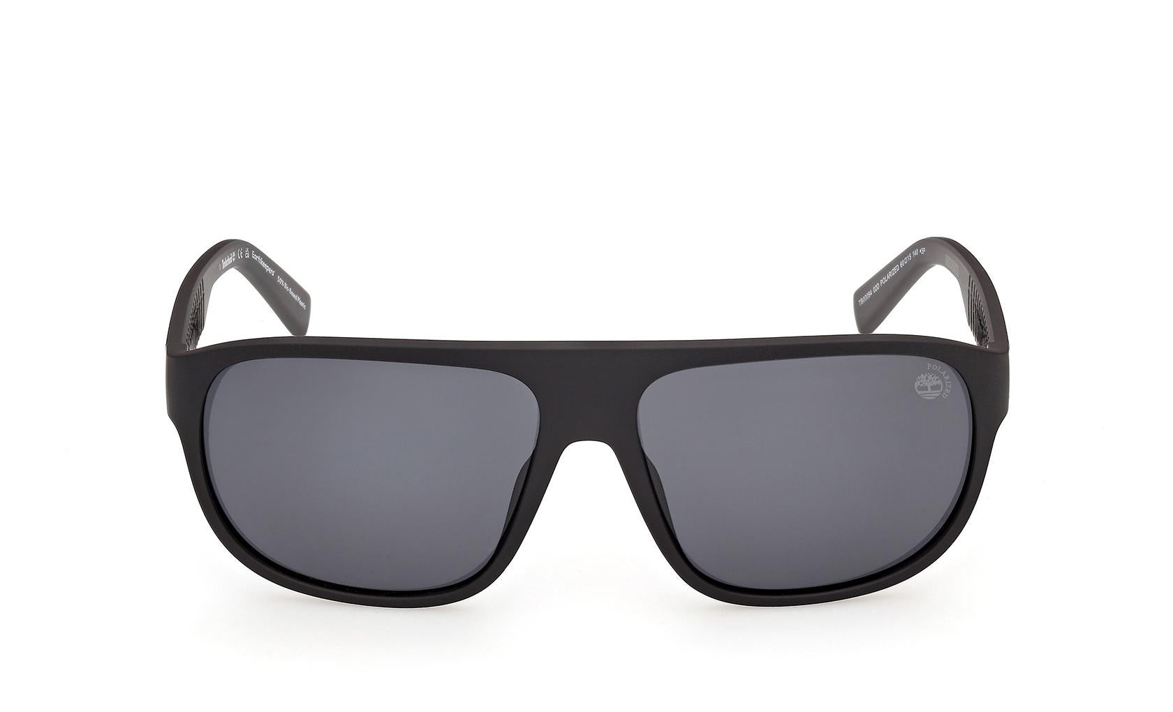 Timberland Sunglasses TB00094 02D