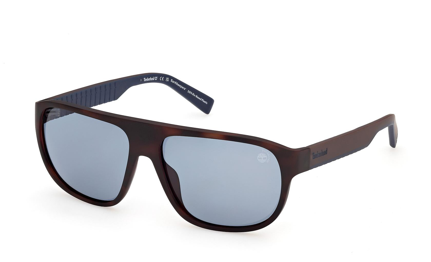Timberland Sunglasses TB00094 52D