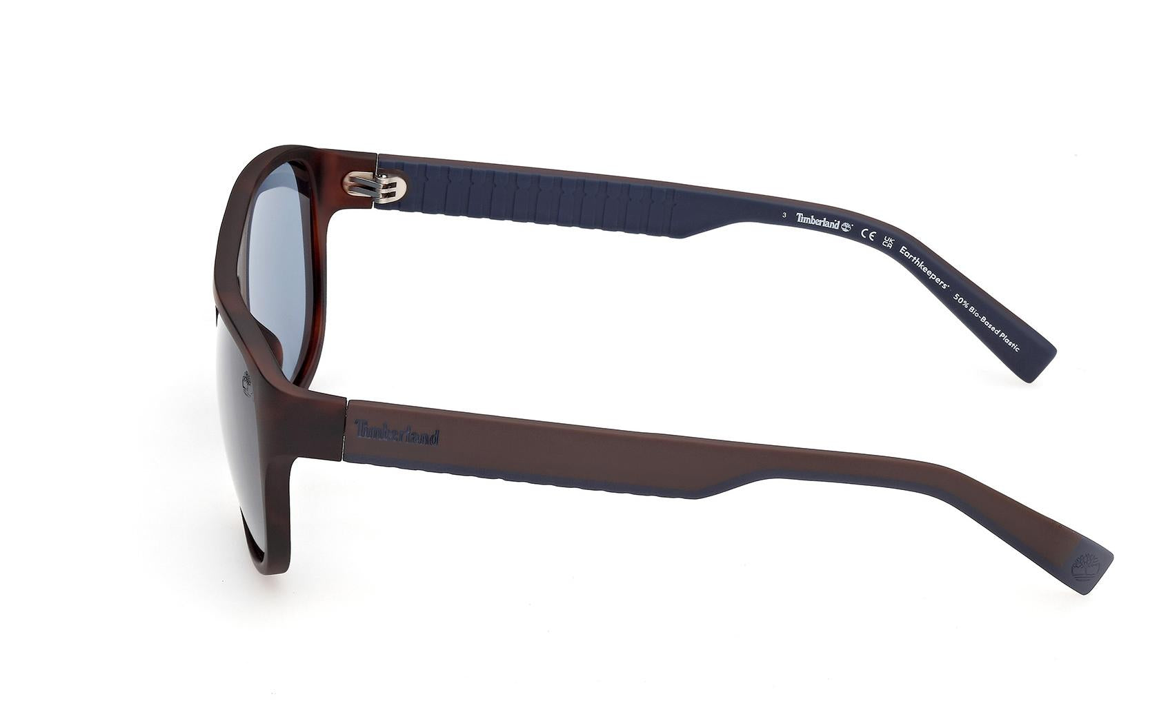 Timberland Sunglasses TB00094 52D