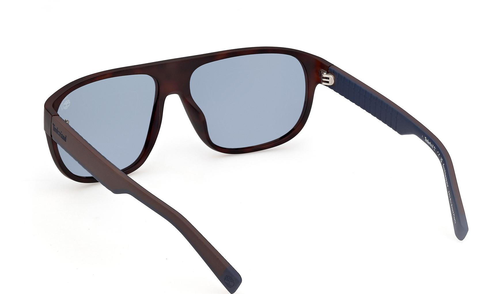Timberland Sunglasses TB00094 52D