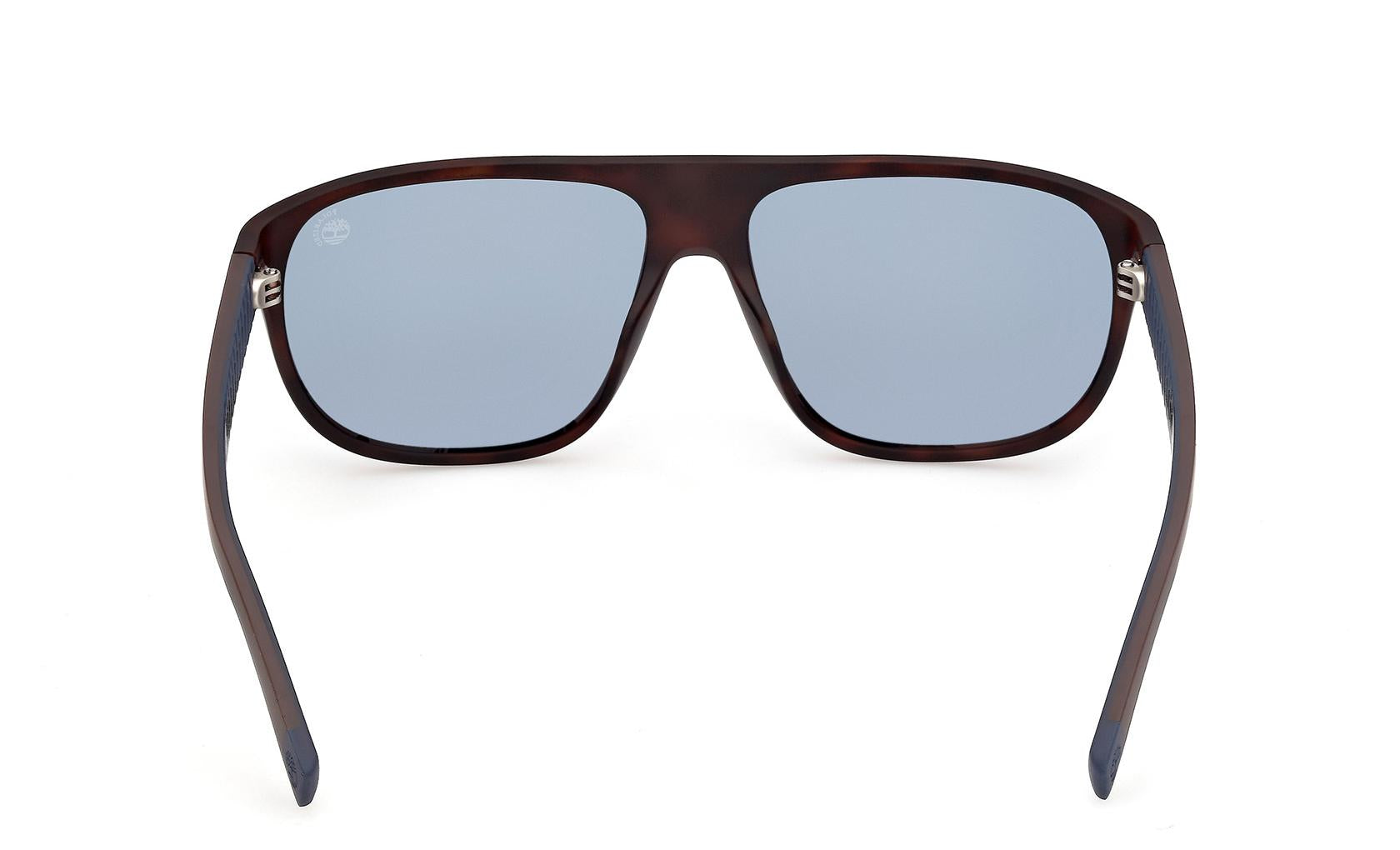 Timberland Sunglasses TB00094 52D