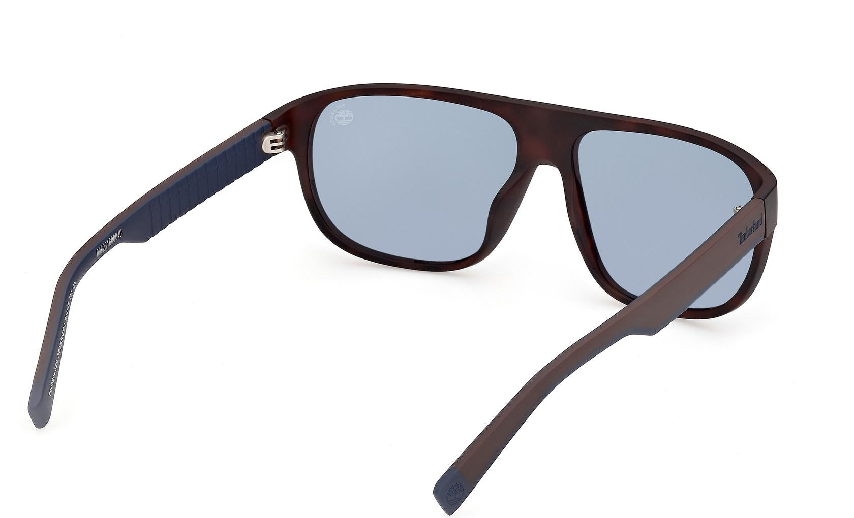 Timberland Sunglasses TB00094 52D