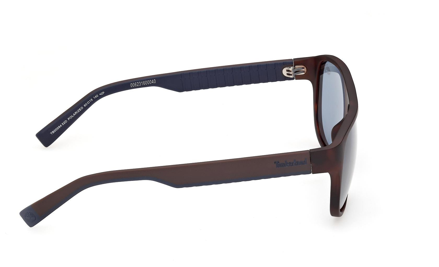Timberland Sunglasses TB00094 52D