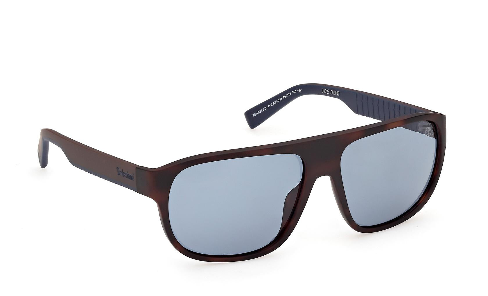 Timberland Sunglasses TB00094 52D