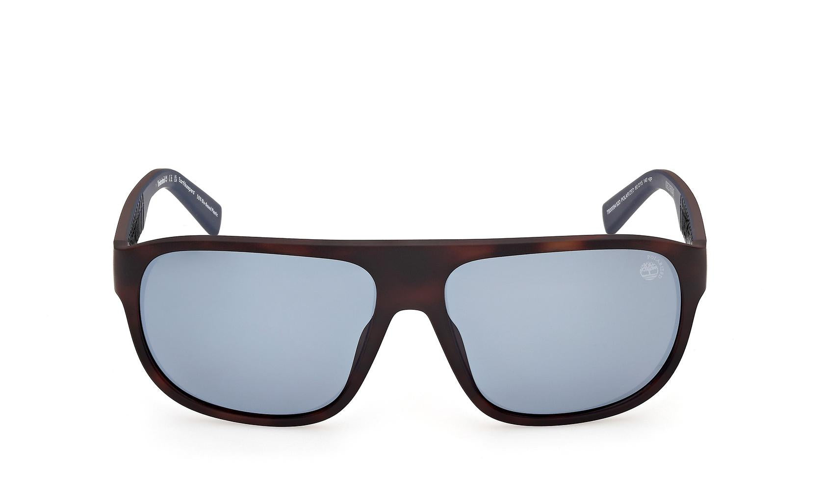 Timberland Sunglasses TB00094 52D