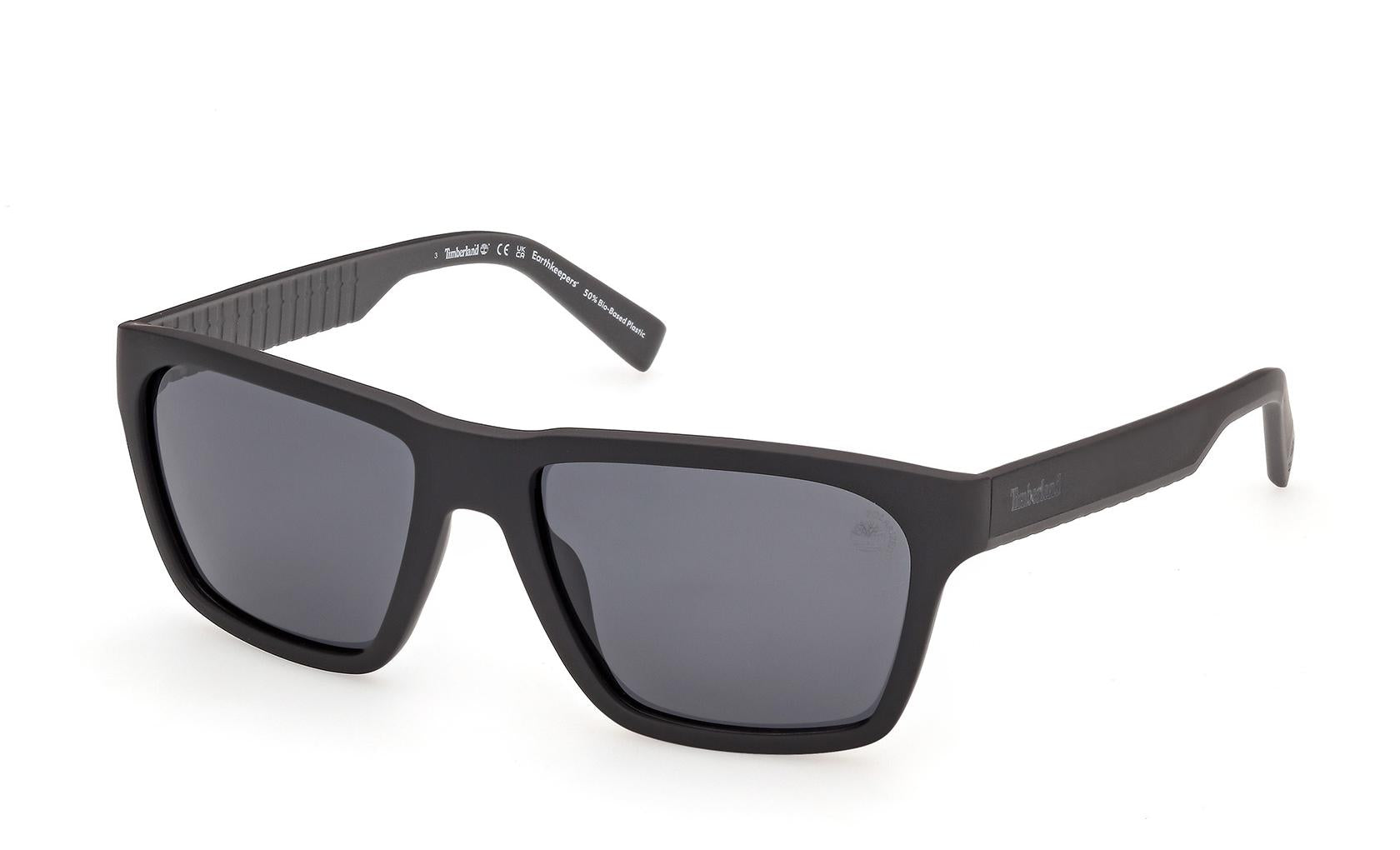 Timberland Sunglasses TB00095 02D