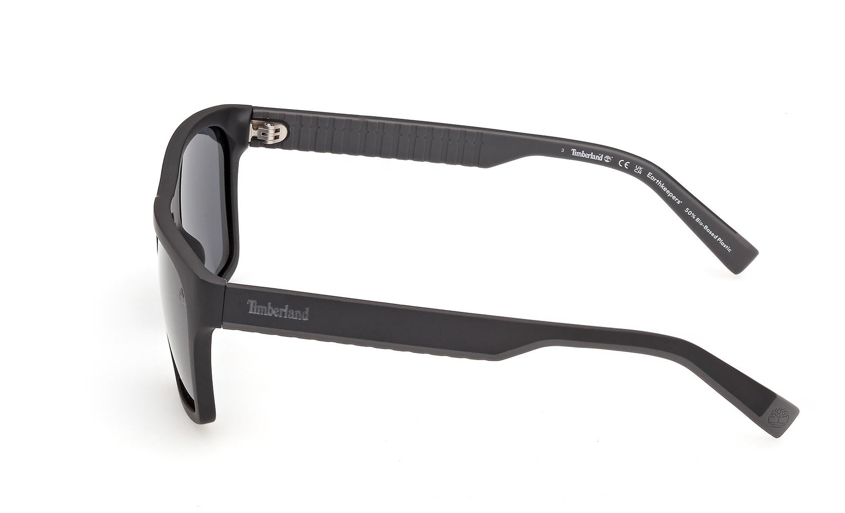 Timberland Sunglasses TB00095 02D