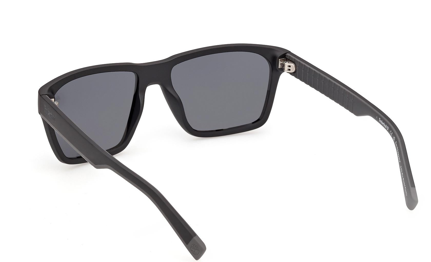 Timberland Sunglasses TB00095 02D