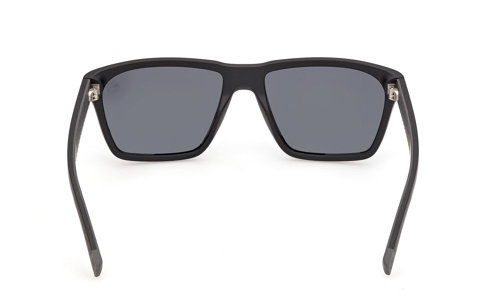 Timberland Sunglasses TB00095 02D