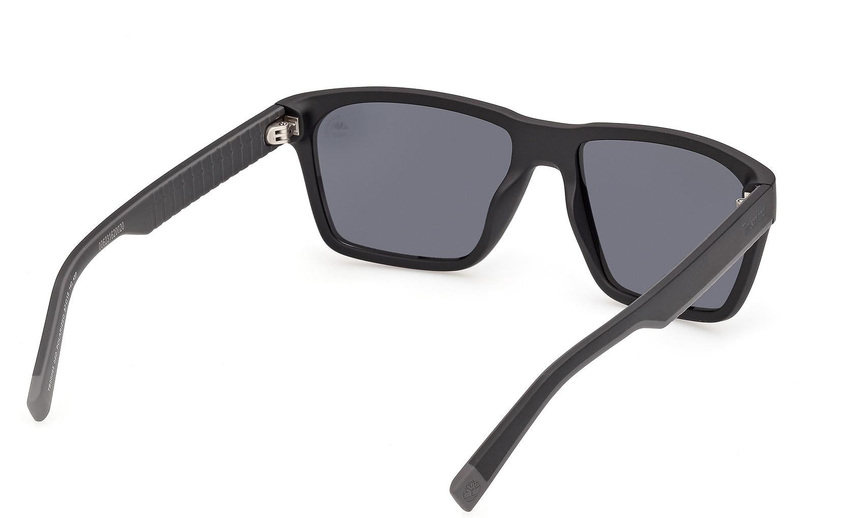 Timberland Sunglasses TB00095 02D
