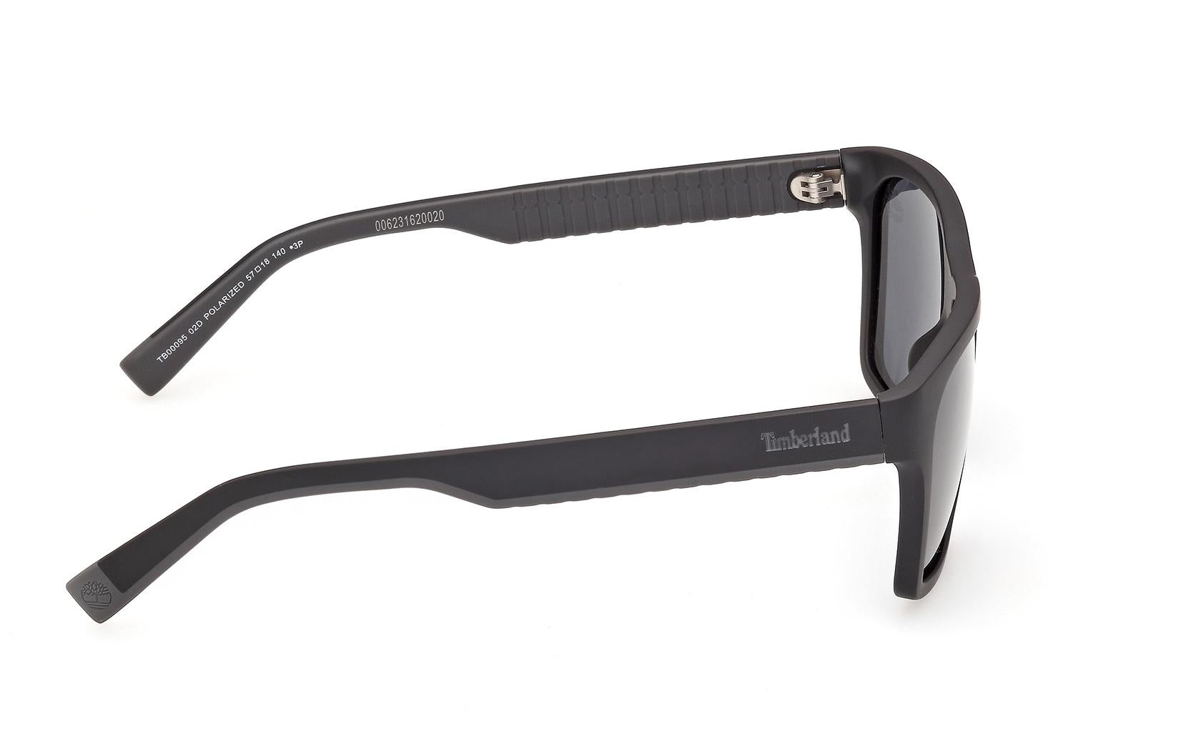Timberland Sunglasses TB00095 02D