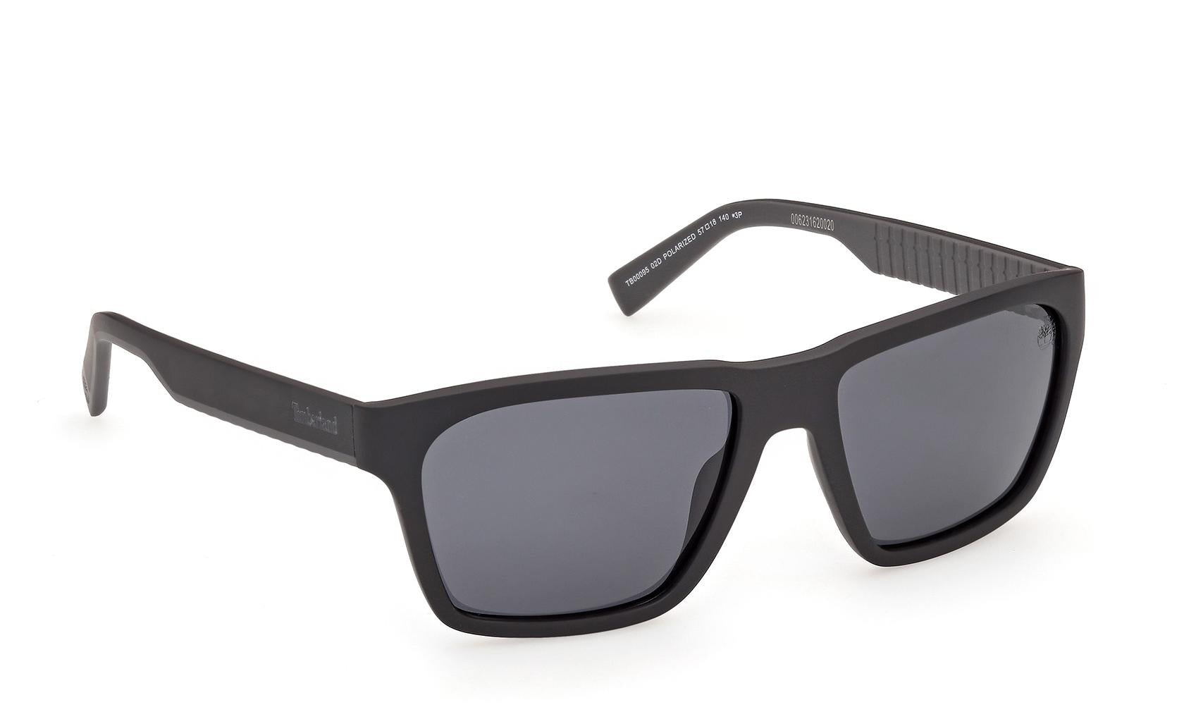 Timberland Sunglasses TB00095 02D