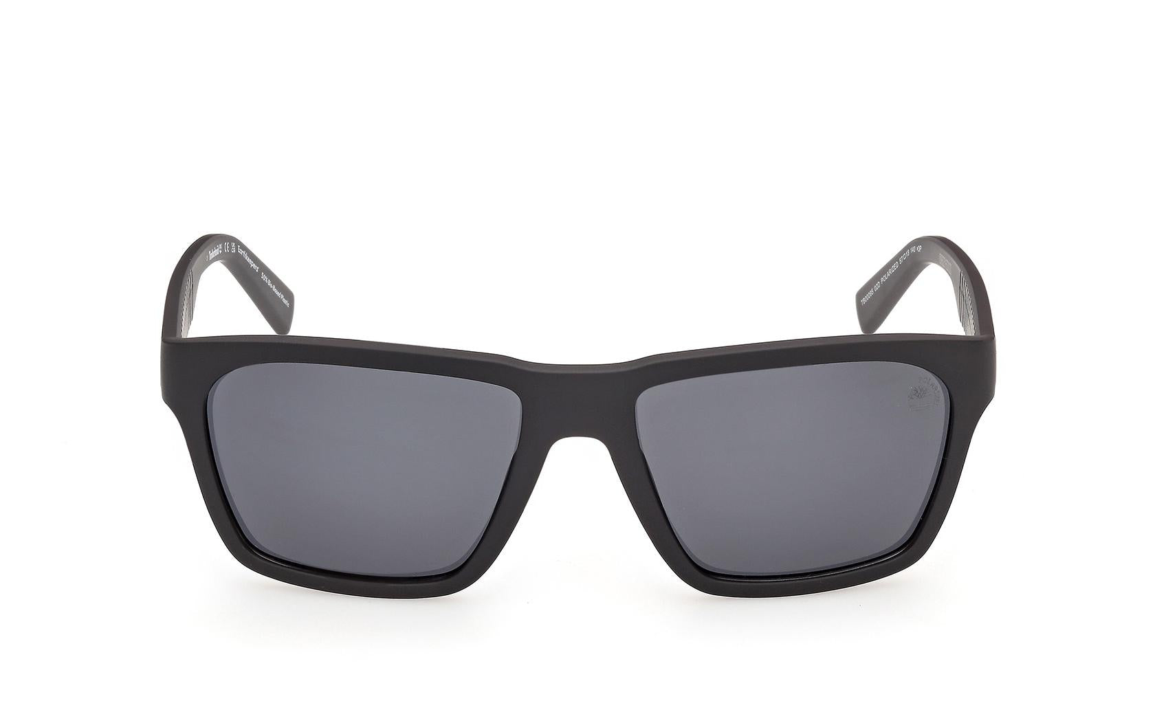 Timberland Sunglasses TB00095 02D