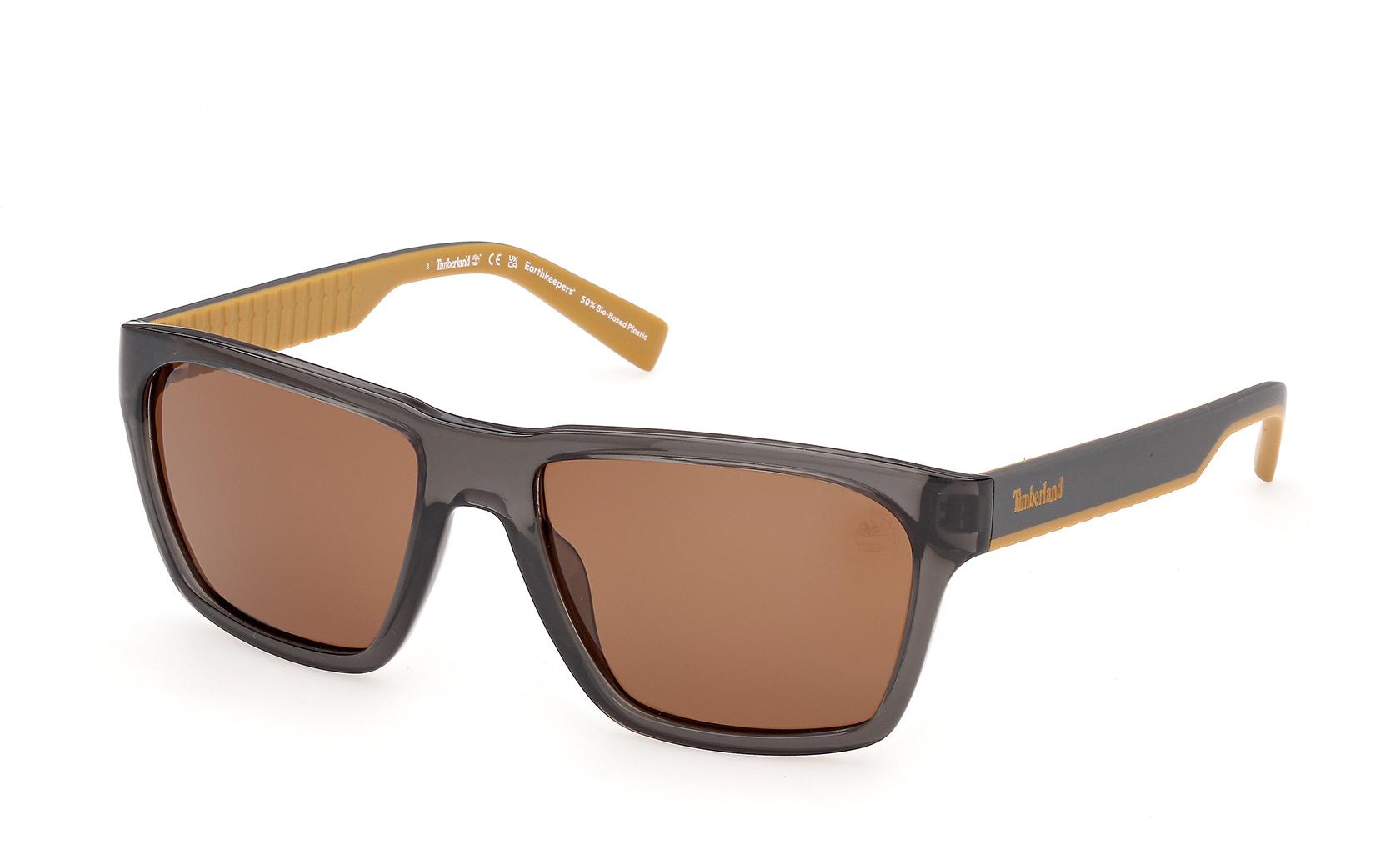 Timberland Sunglasses TB00095 20H