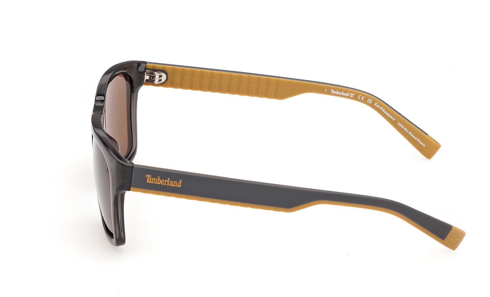 Timberland Sunglasses TB00095 20H
