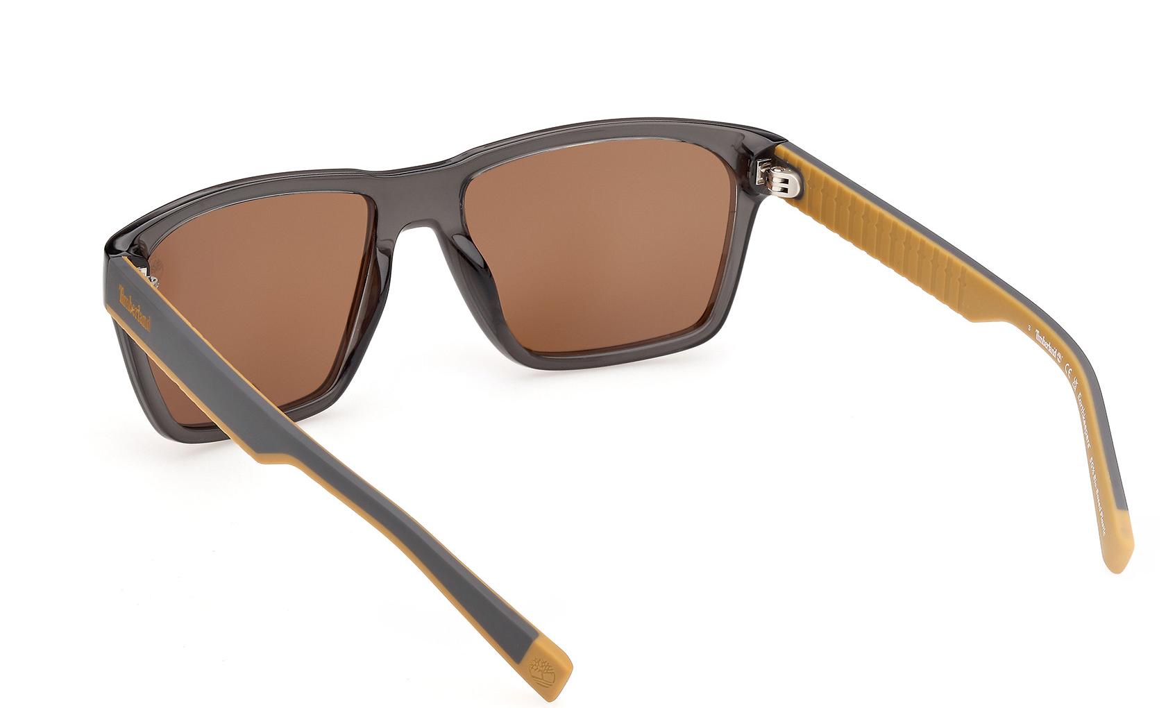 Timberland Sunglasses TB00095 20H