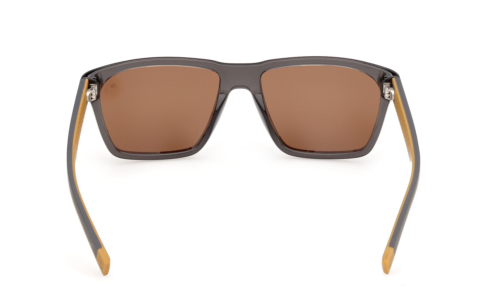 Timberland Sunglasses TB00095 20H