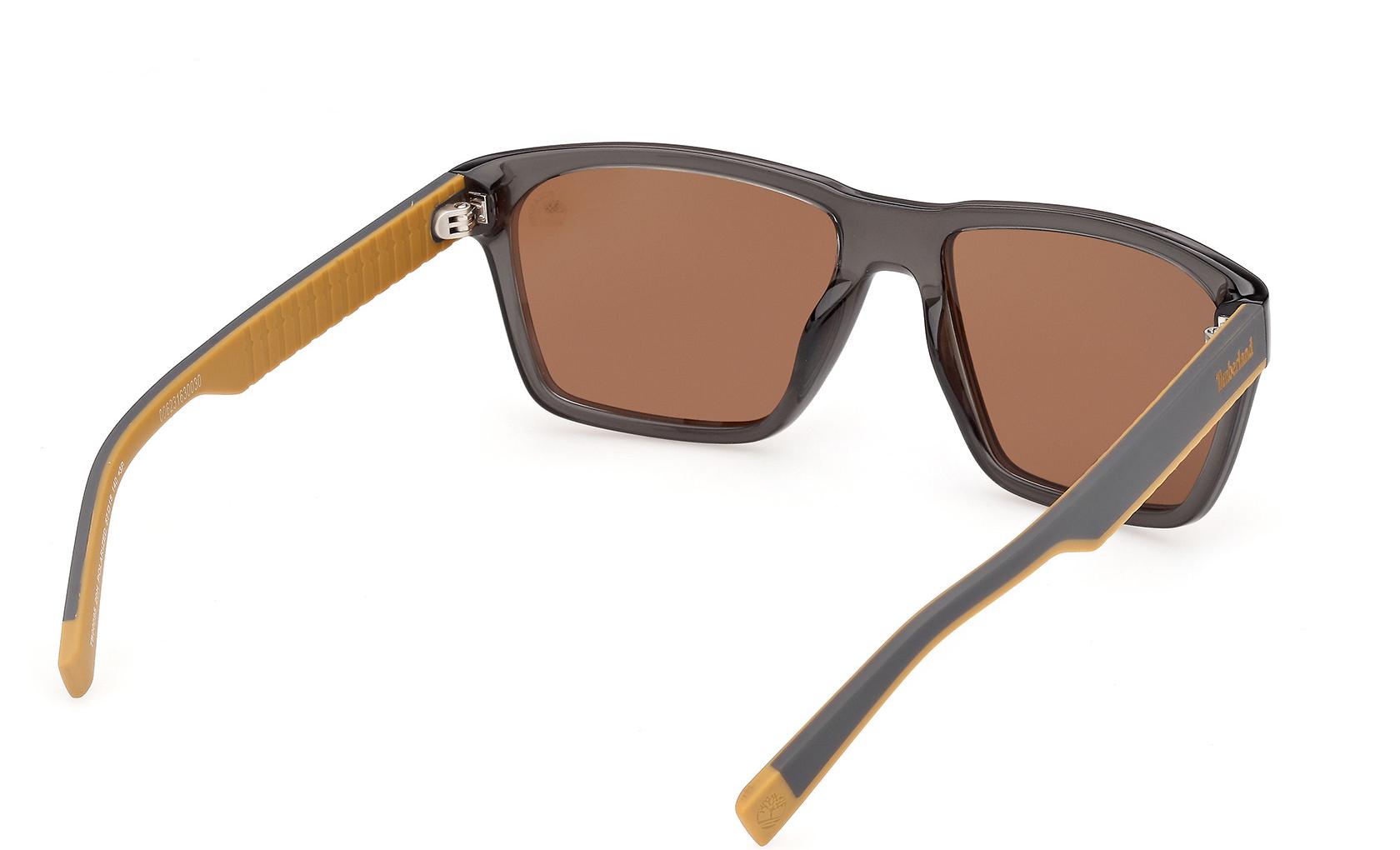 Timberland Sunglasses TB00095 20H
