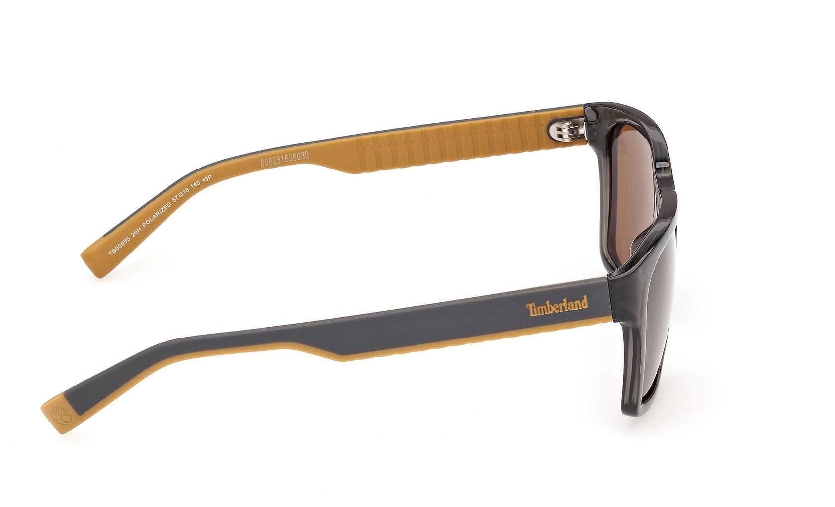 Timberland Sunglasses TB00095 20H
