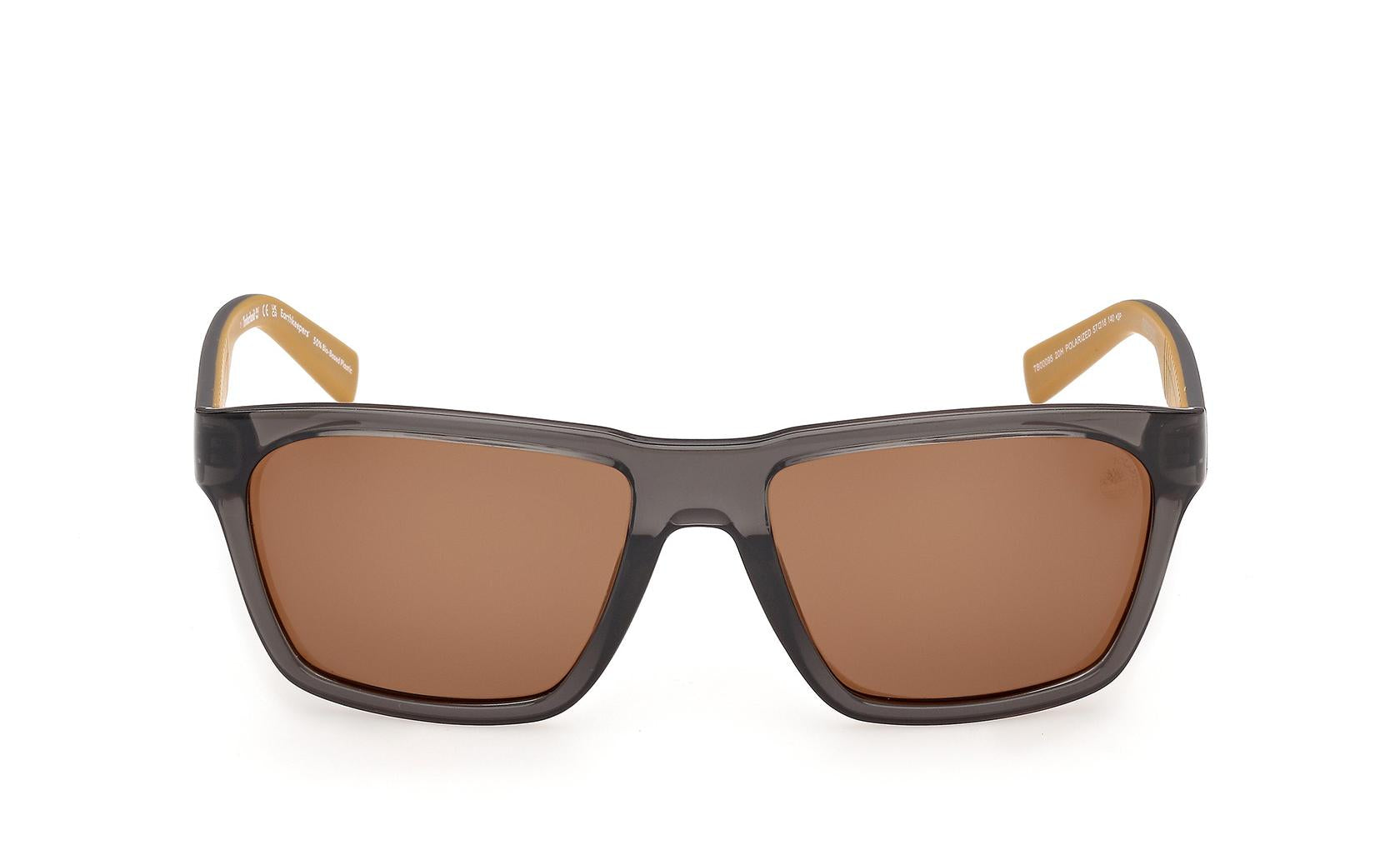 Timberland Sunglasses TB00095 20H