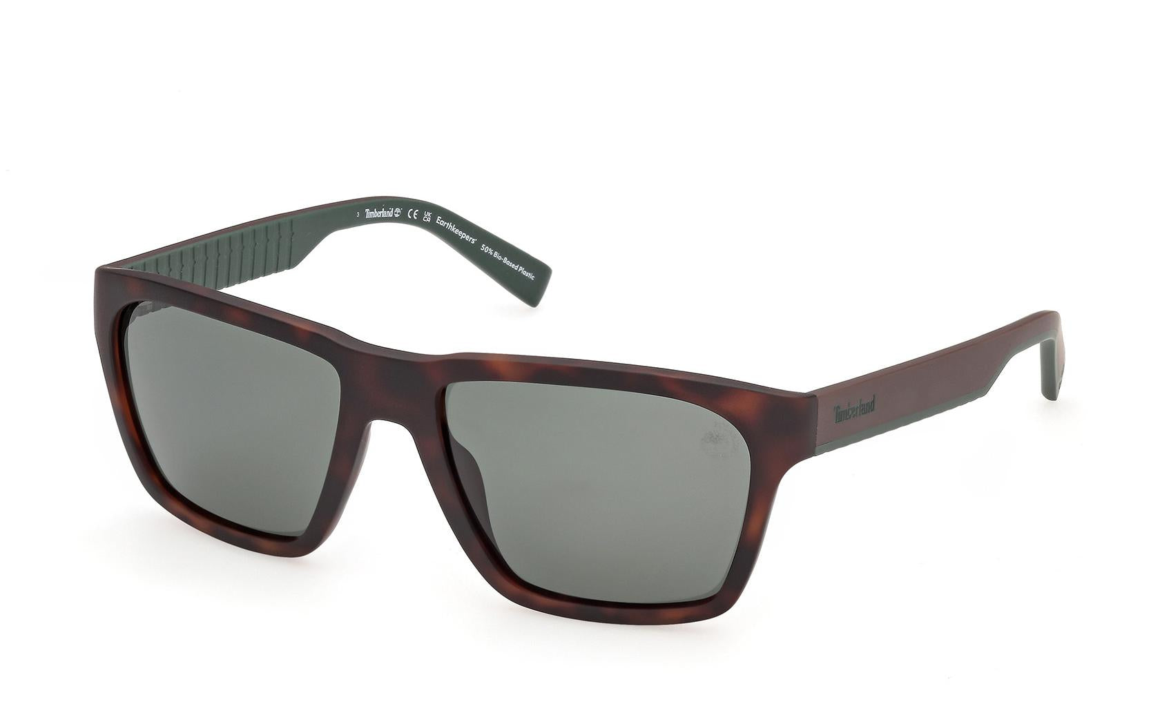 Timberland Sunglasses TB00095 52R