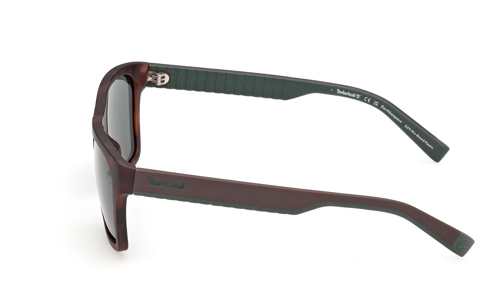 Timberland Sunglasses TB00095 52R