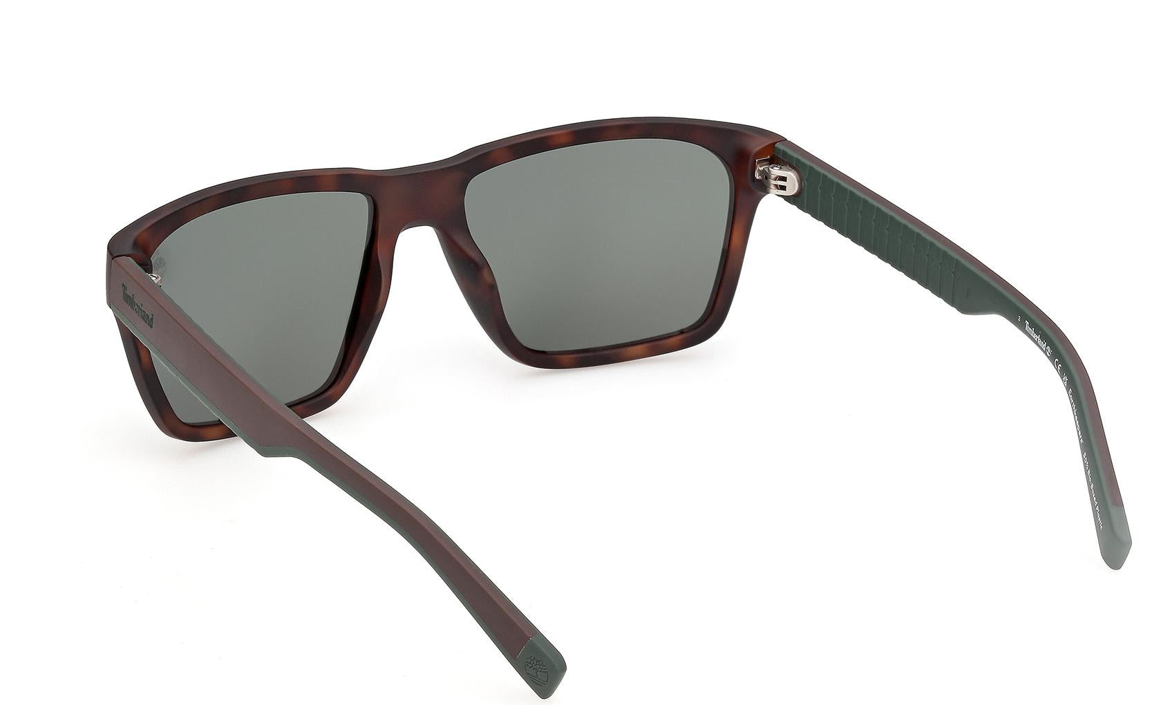 Timberland Sunglasses TB00095 52R