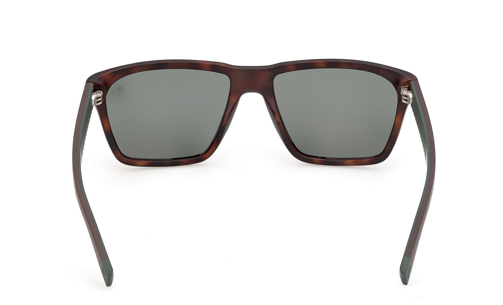 Timberland Sunglasses TB00095 52R