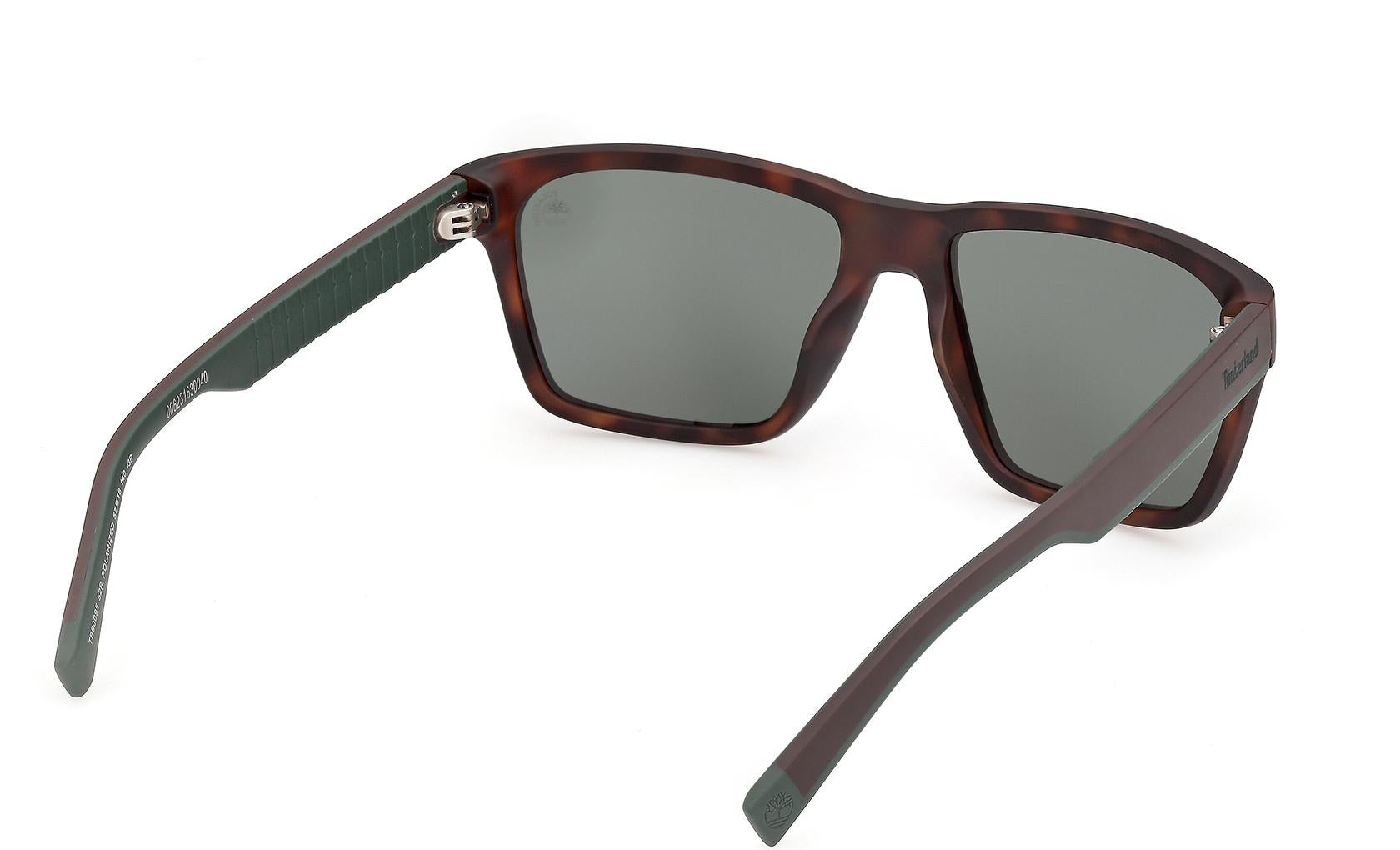 Timberland Sunglasses TB00095 52R
