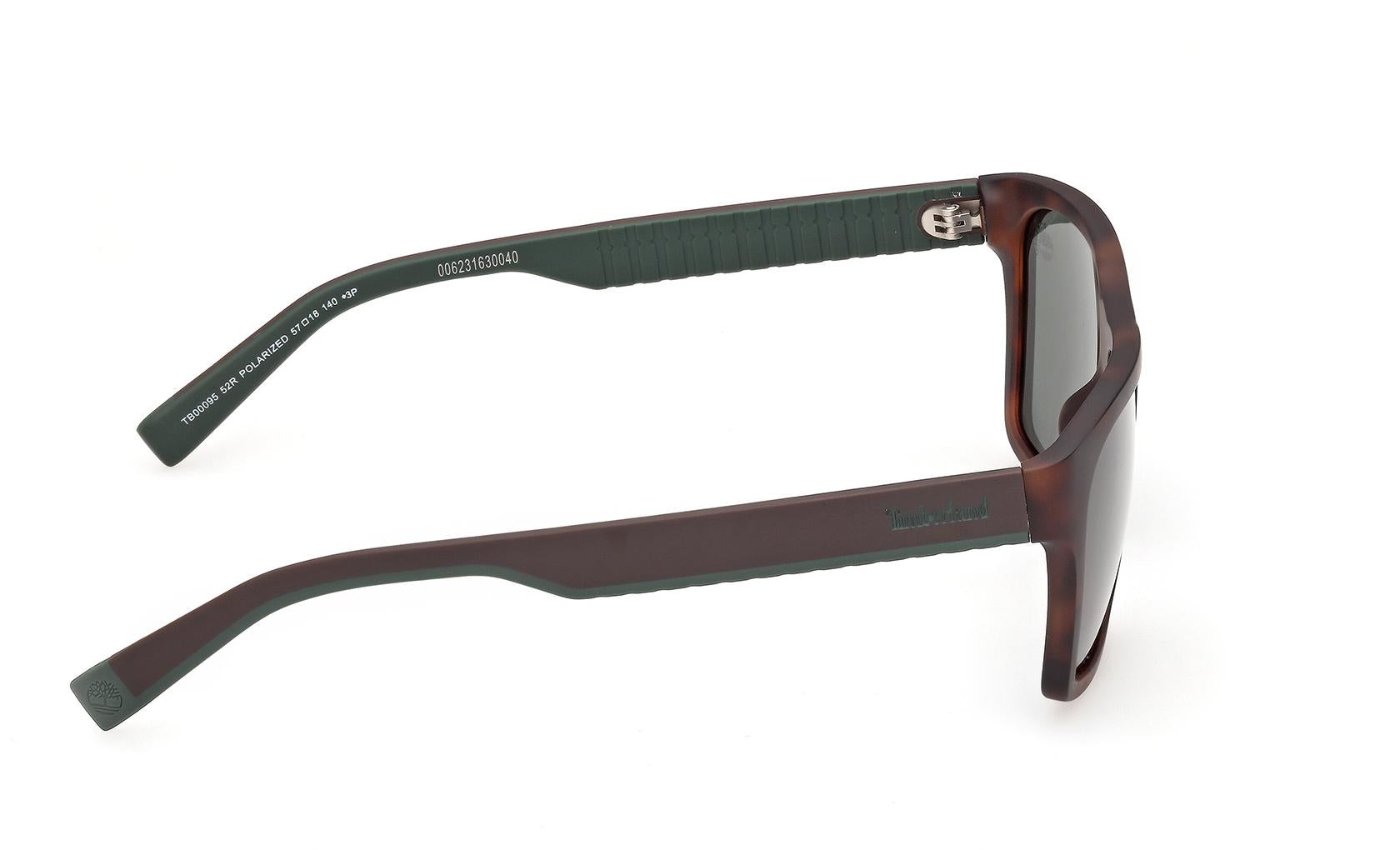 Timberland Sunglasses TB00095 52R