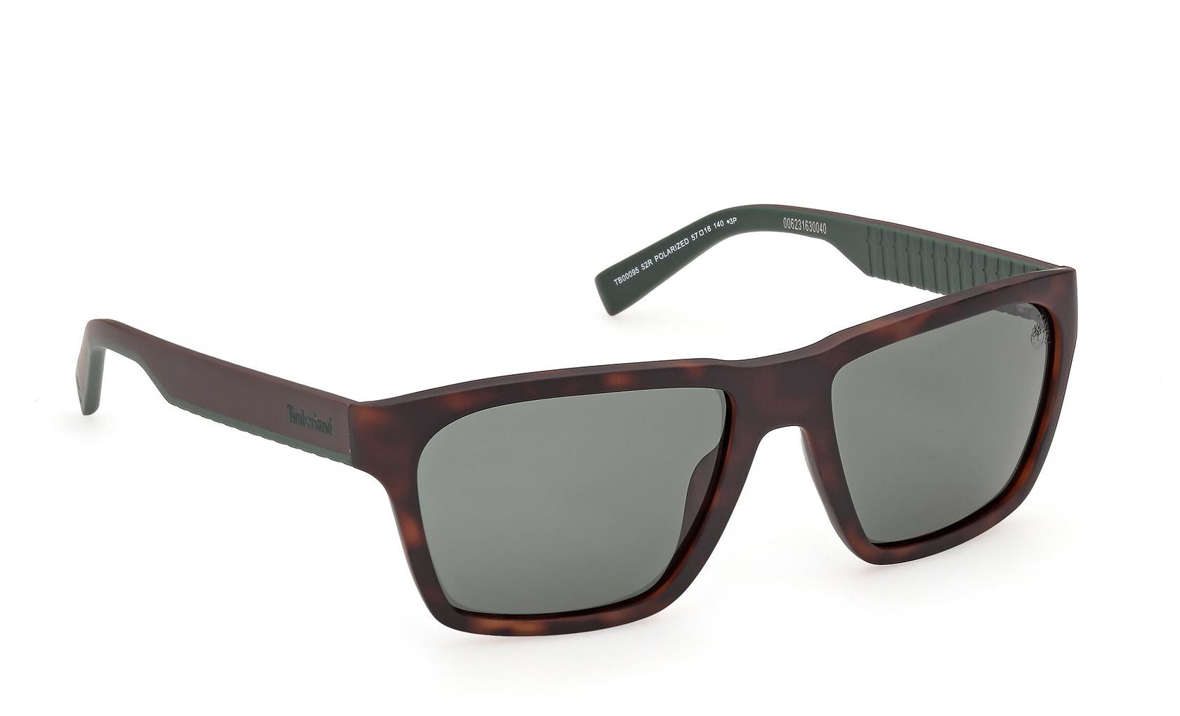 Timberland Sunglasses TB00095 52R