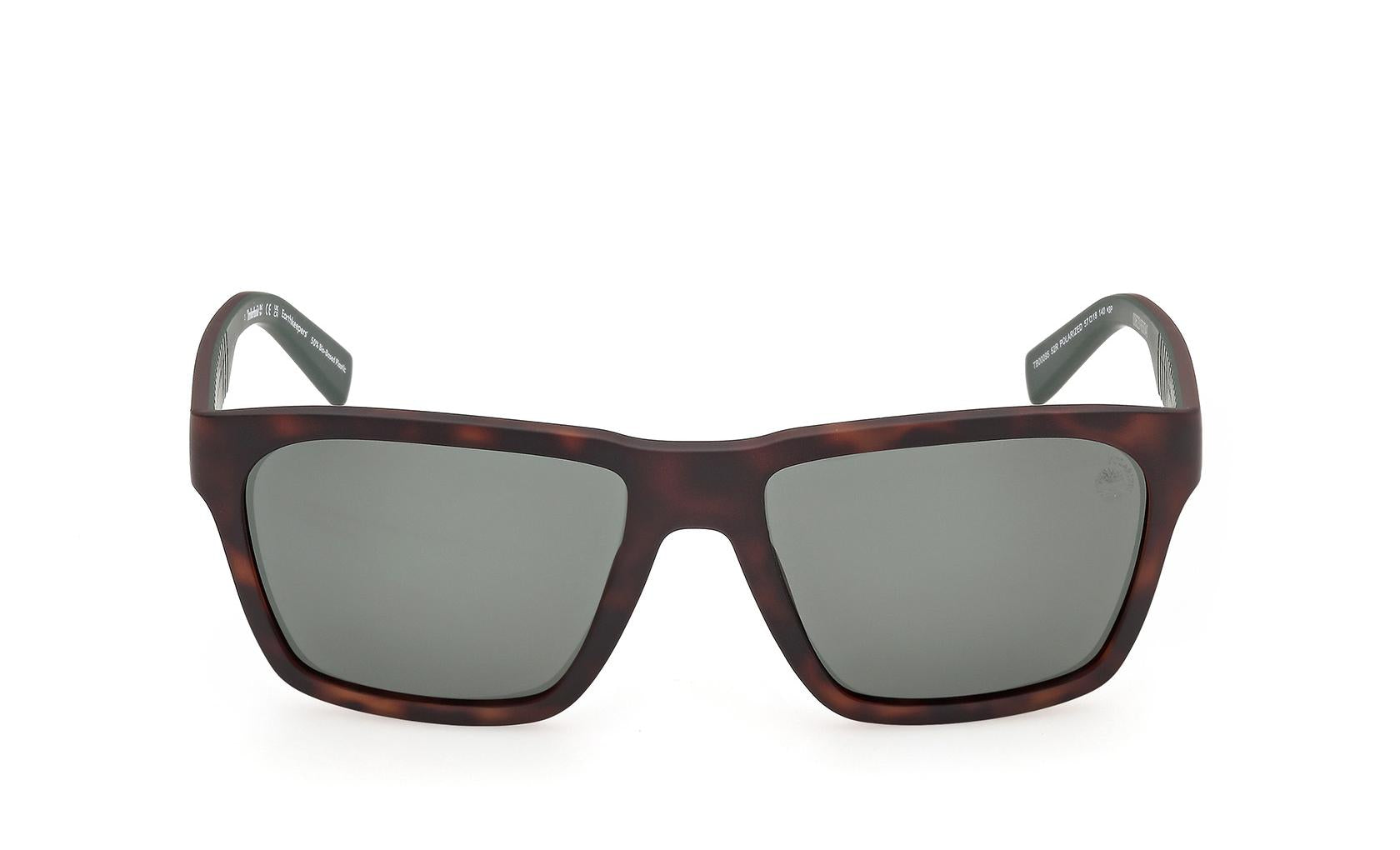 Timberland Sunglasses TB00095 52R