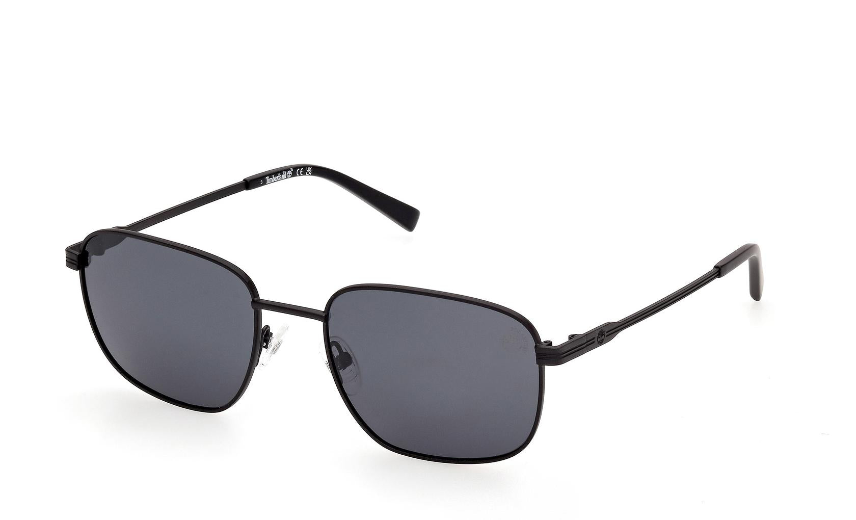 Timberland Sunglasses TB00096 02D