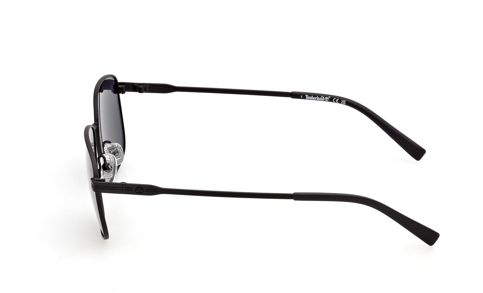Timberland Sunglasses TB00096 02D