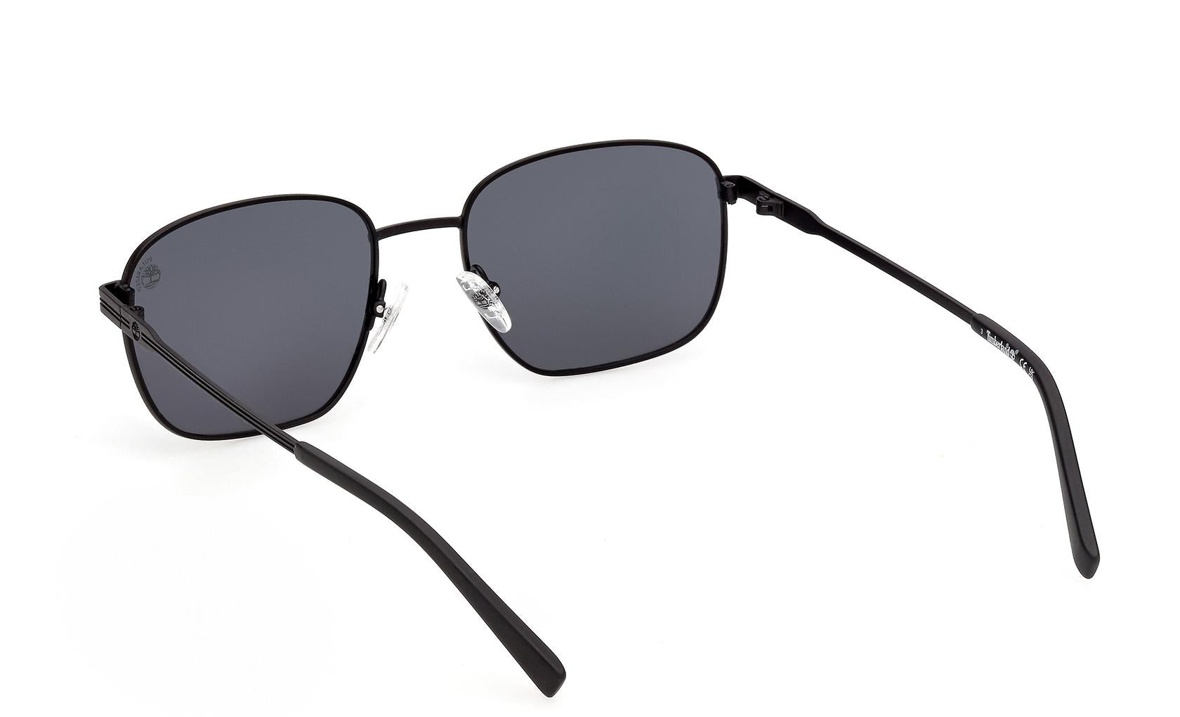 Timberland Sunglasses TB00096 02D